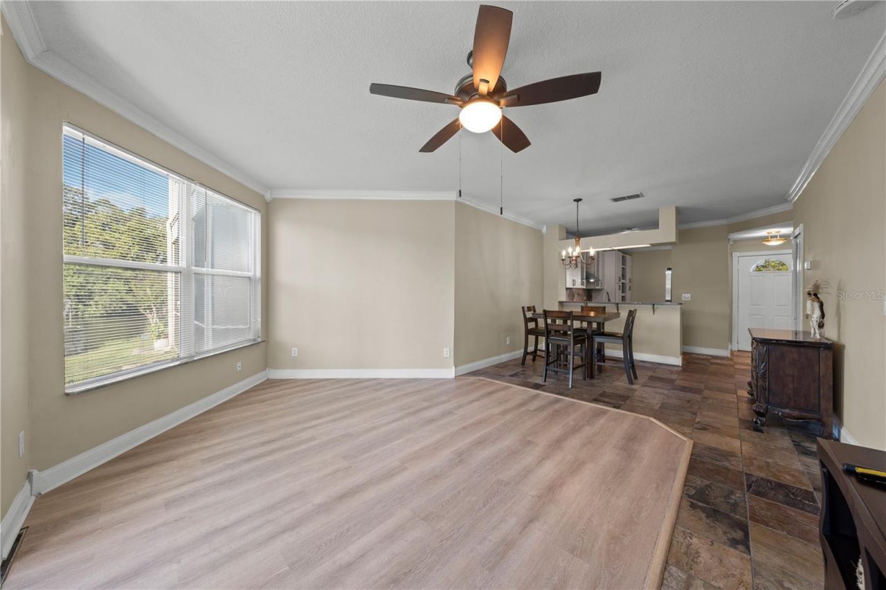 2664 Emerald Lake Court , Unit 2664, Kissimmee, FL 34744 Photo