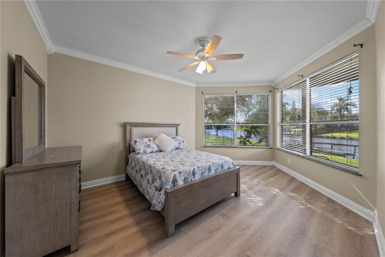 2664 Emerald Lake Court , Unit 2664, Kissimmee, FL 34744 Photo