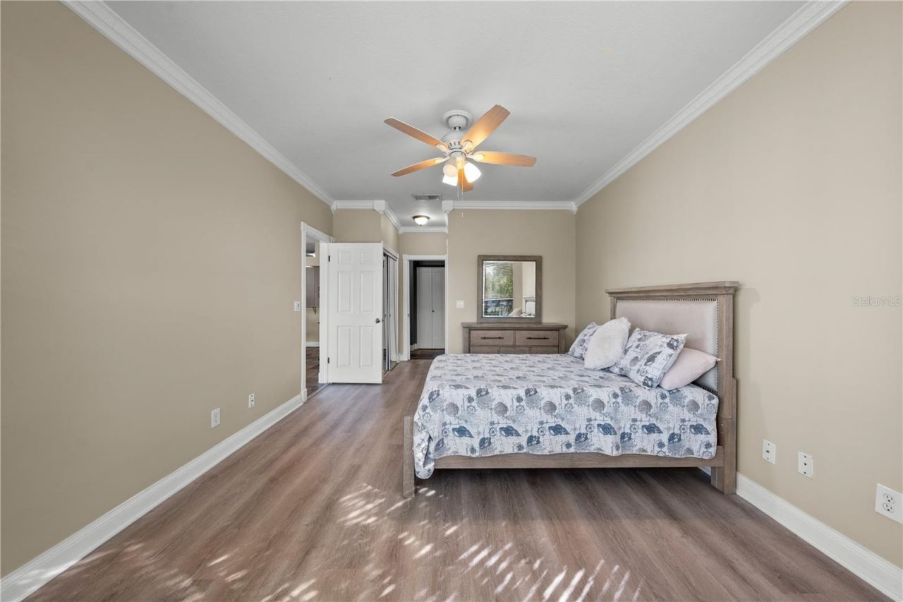 2664 Emerald Lake Court , Unit 2664, Kissimmee, FL 34744 Photo