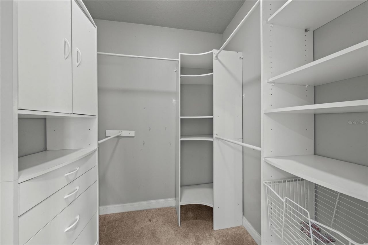 2664 Emerald Lake Court , Unit 2664, Kissimmee, FL 34744 Photo