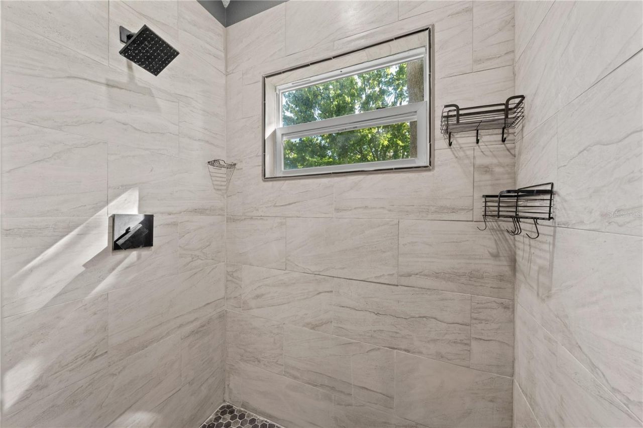 2664 Emerald Lake Court , Unit 2664, Kissimmee, FL 34744 Photo