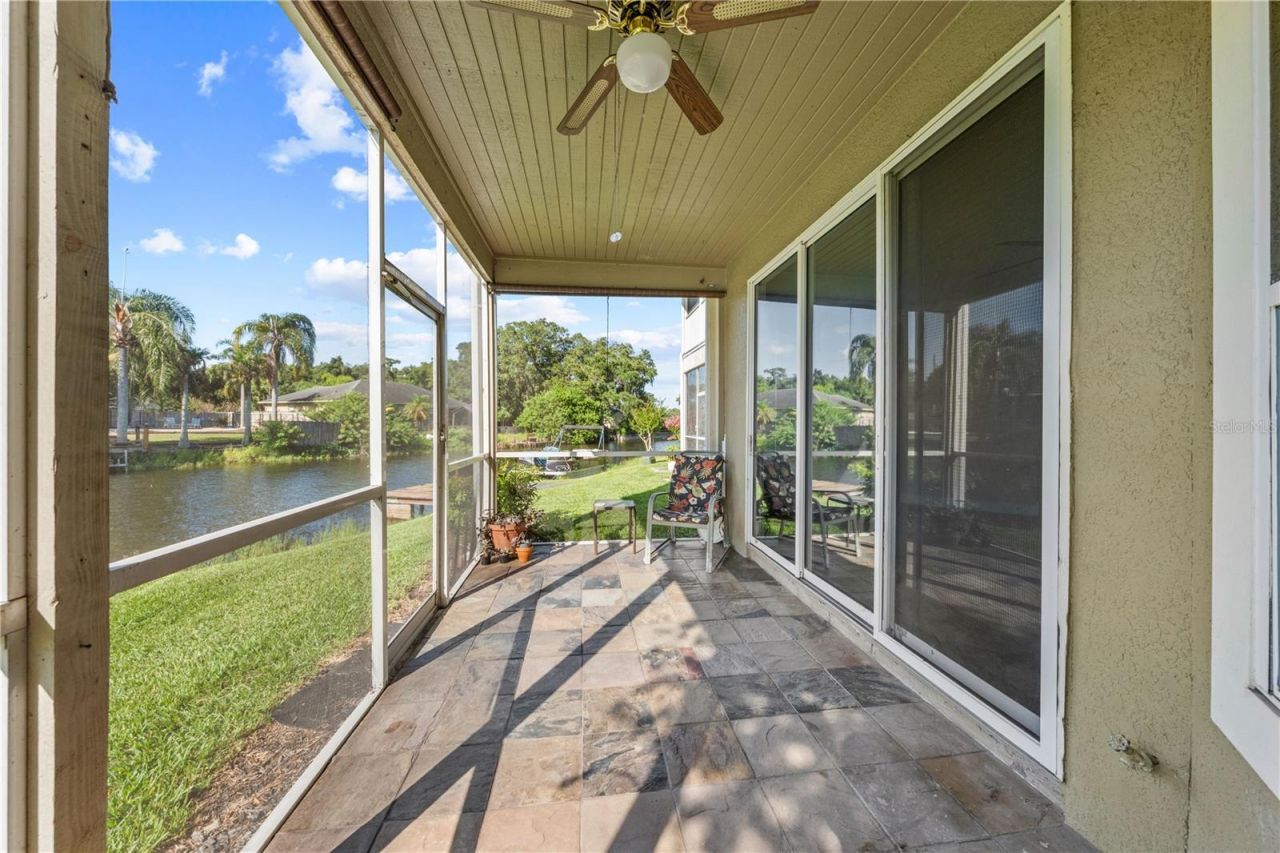 2664 Emerald Lake Court , Unit 2664, Kissimmee, FL 34744 Photo