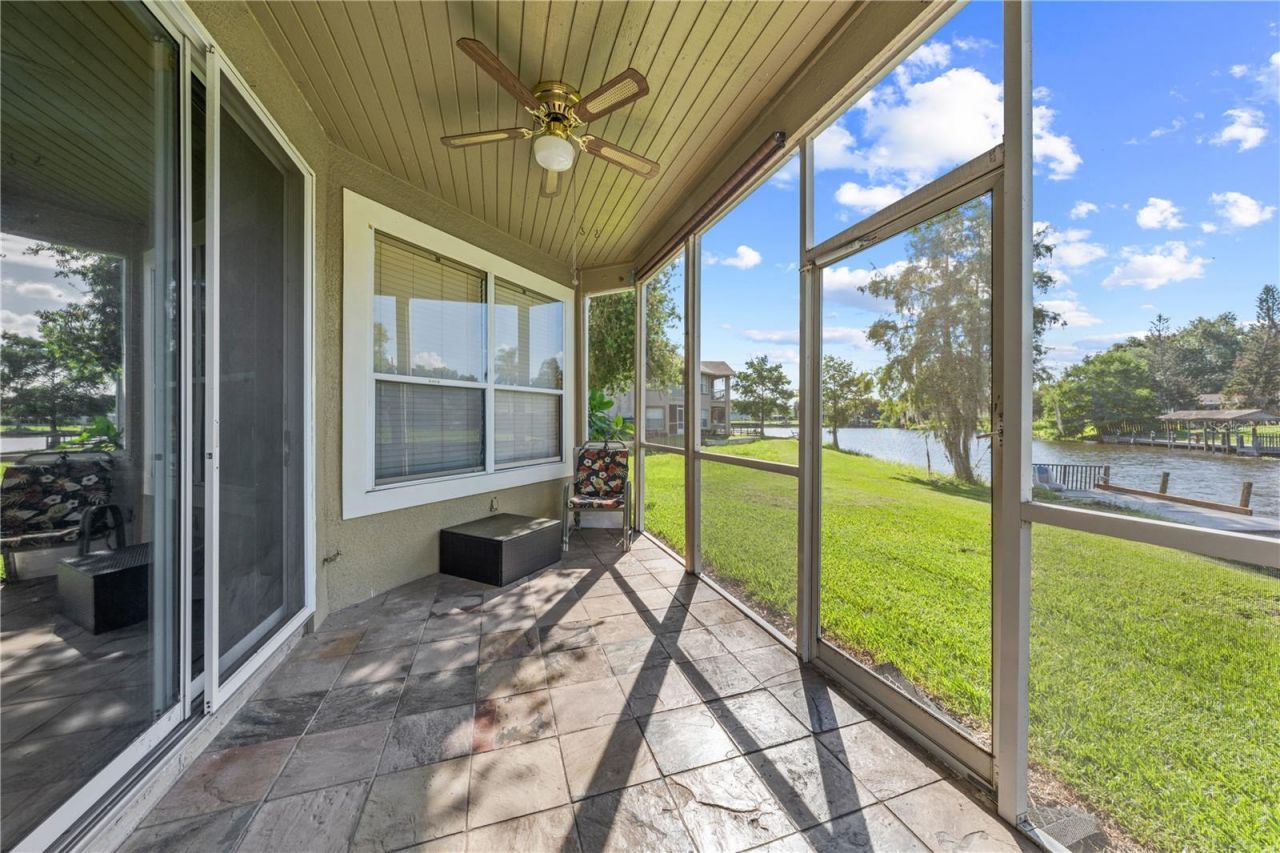 2664 Emerald Lake Court , Unit 2664, Kissimmee, FL 34744 Photo