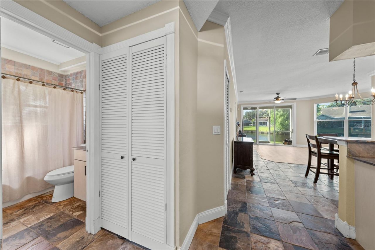 2664 Emerald Lake Court , Unit 2664, Kissimmee, FL 34744 Photo
