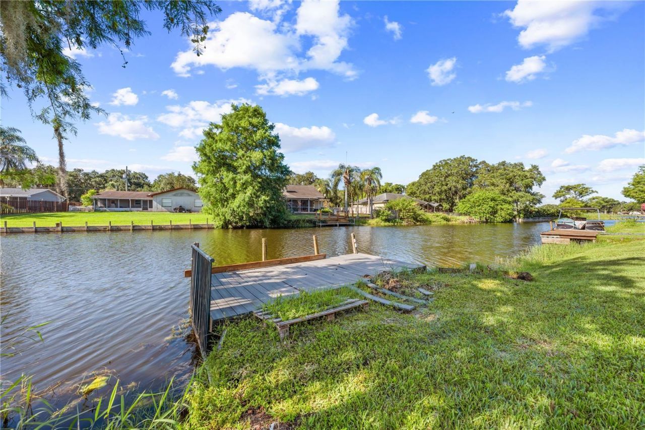 2664 Emerald Lake Court , Unit 2664, Kissimmee, FL 34744 Photo