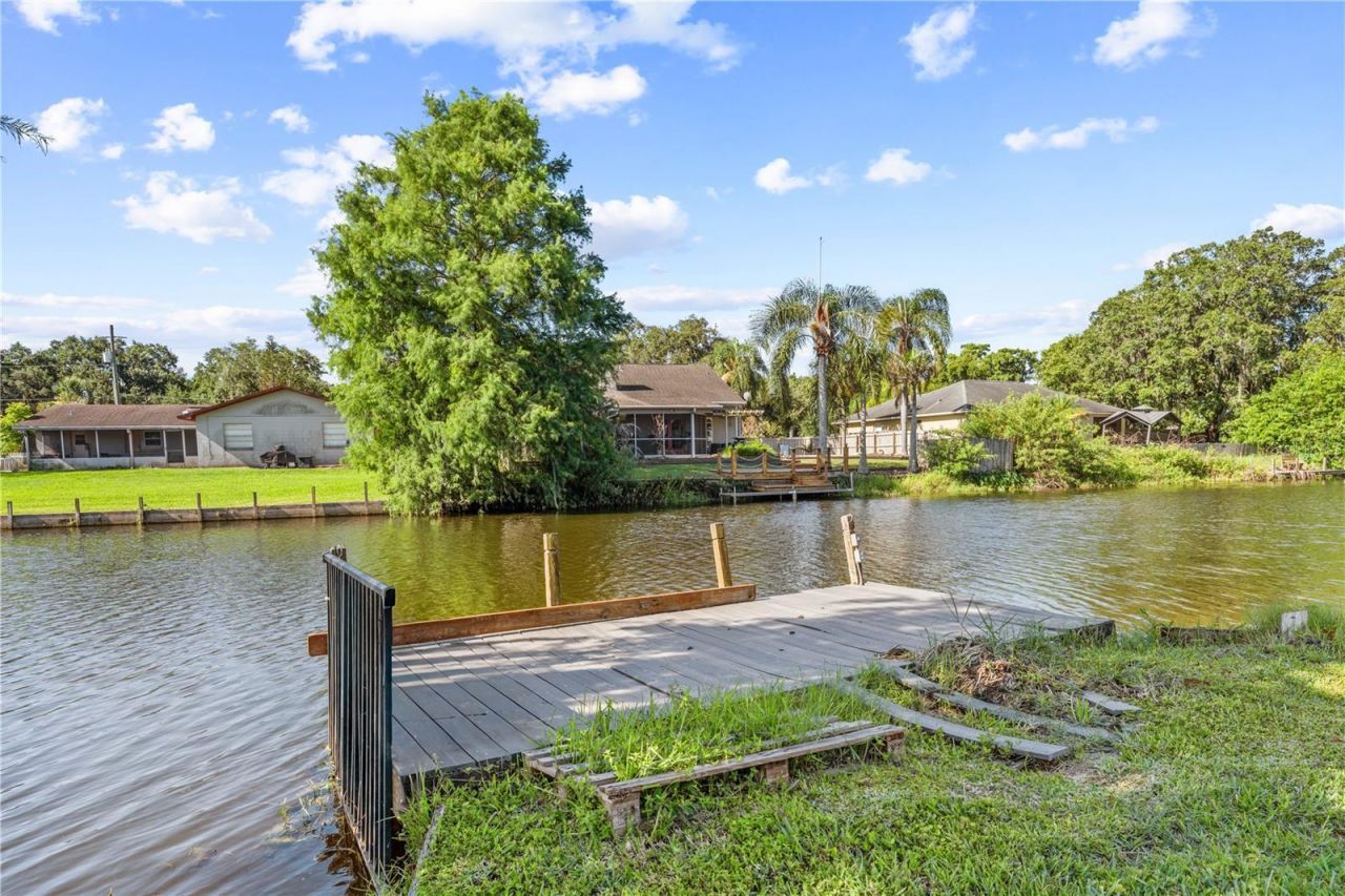 2664 Emerald Lake Court , Unit 2664, Kissimmee, FL 34744 Photo