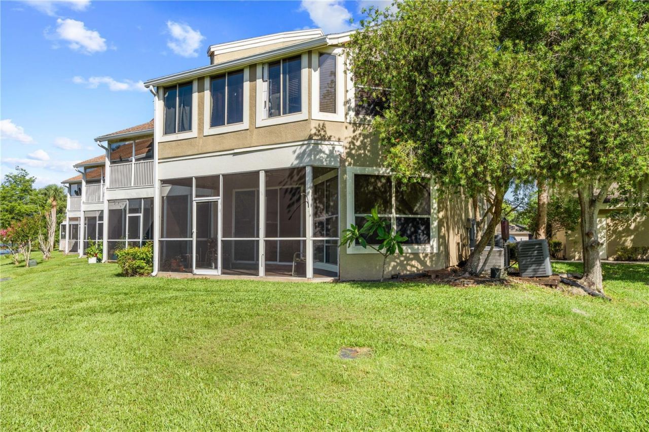2664 Emerald Lake Court , Unit 2664, Kissimmee, FL 34744 Photo