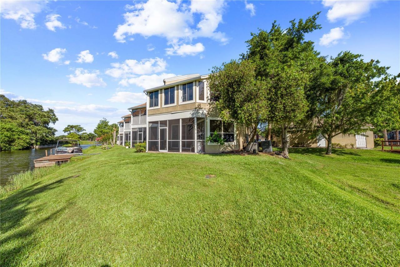 2664 Emerald Lake Court , Unit 2664, Kissimmee, FL 34744 Photo