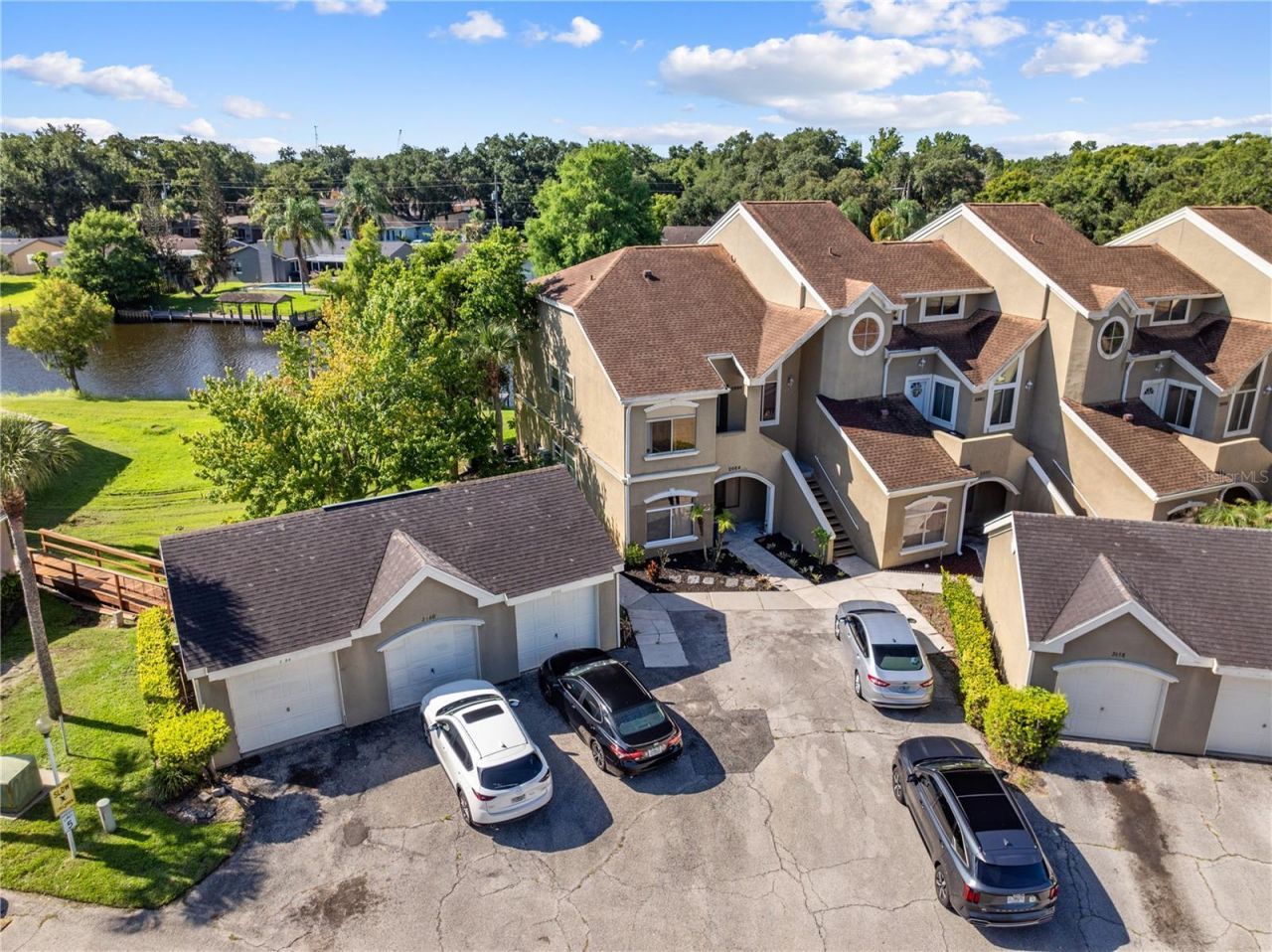 2664 Emerald Lake Court , Unit 2664, Kissimmee, FL 34744 Photo