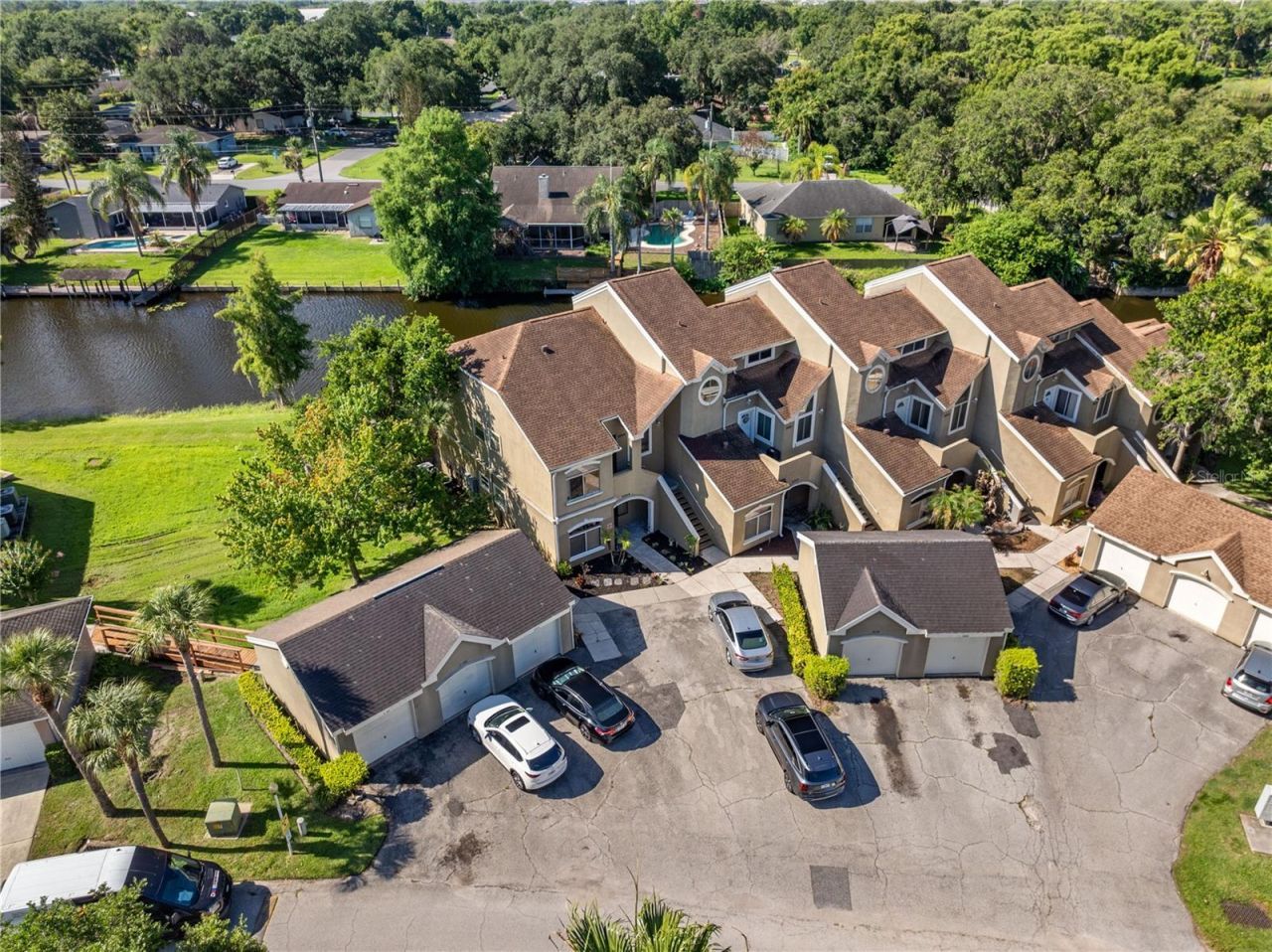 2664 Emerald Lake Court , Unit 2664, Kissimmee, FL 34744 Photo