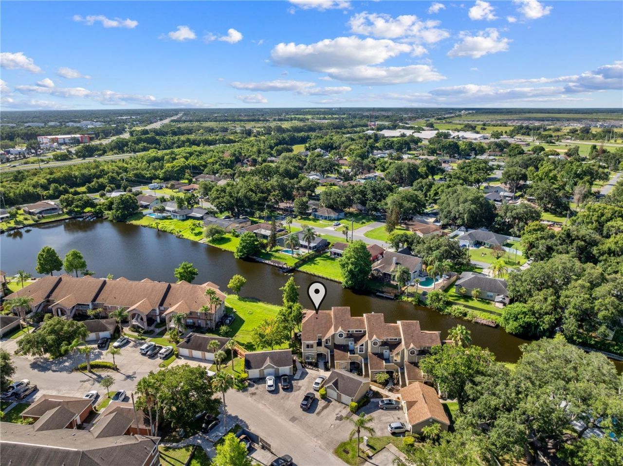 2664 Emerald Lake Court , Unit 2664, Kissimmee, FL 34744 Photo