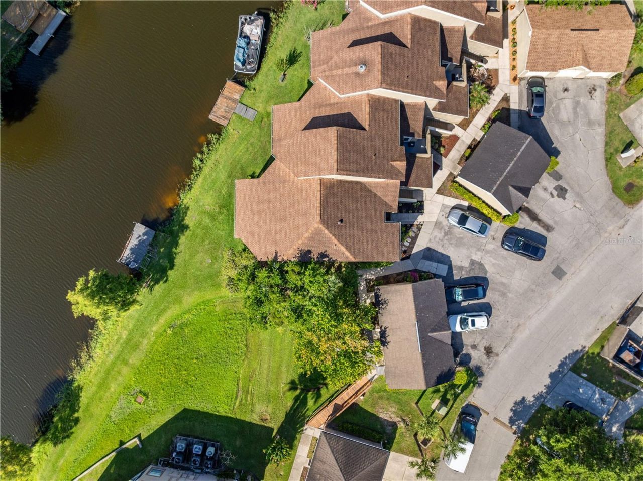 2664 Emerald Lake Court , Unit 2664, Kissimmee, FL 34744 Photo
