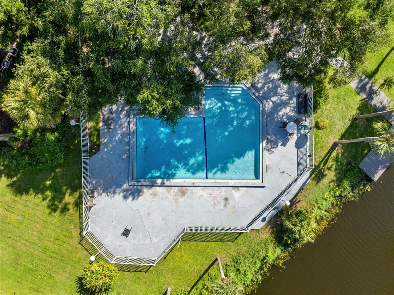 2664 Emerald Lake Court , Unit 2664, Kissimmee, FL 34744 Photo