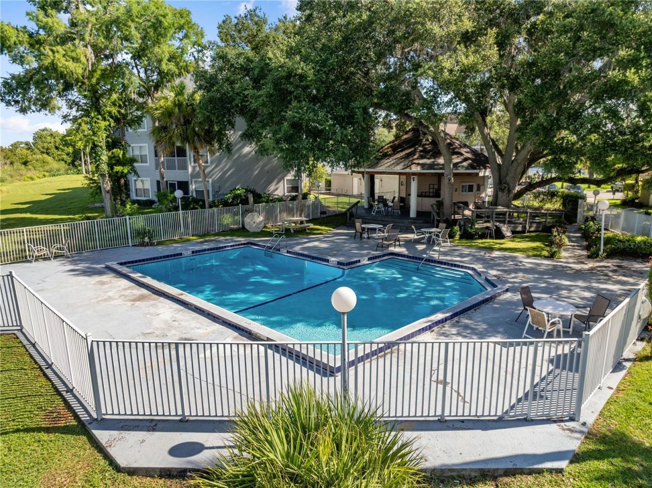 2664 Emerald Lake Court , Unit 2664, Kissimmee, FL 34744 Photo