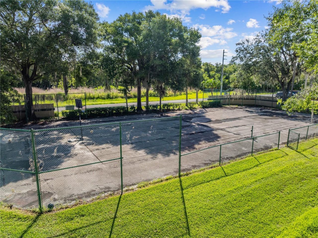 2664 Emerald Lake Court , Unit 2664, Kissimmee, FL 34744 Photo