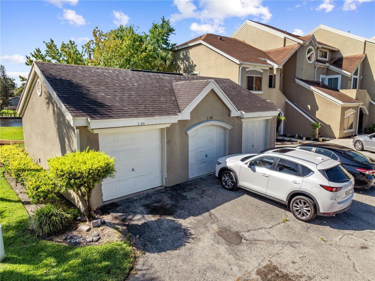 2664 Emerald Lake Court , Unit 2664, Kissimmee, FL 34744 Photo