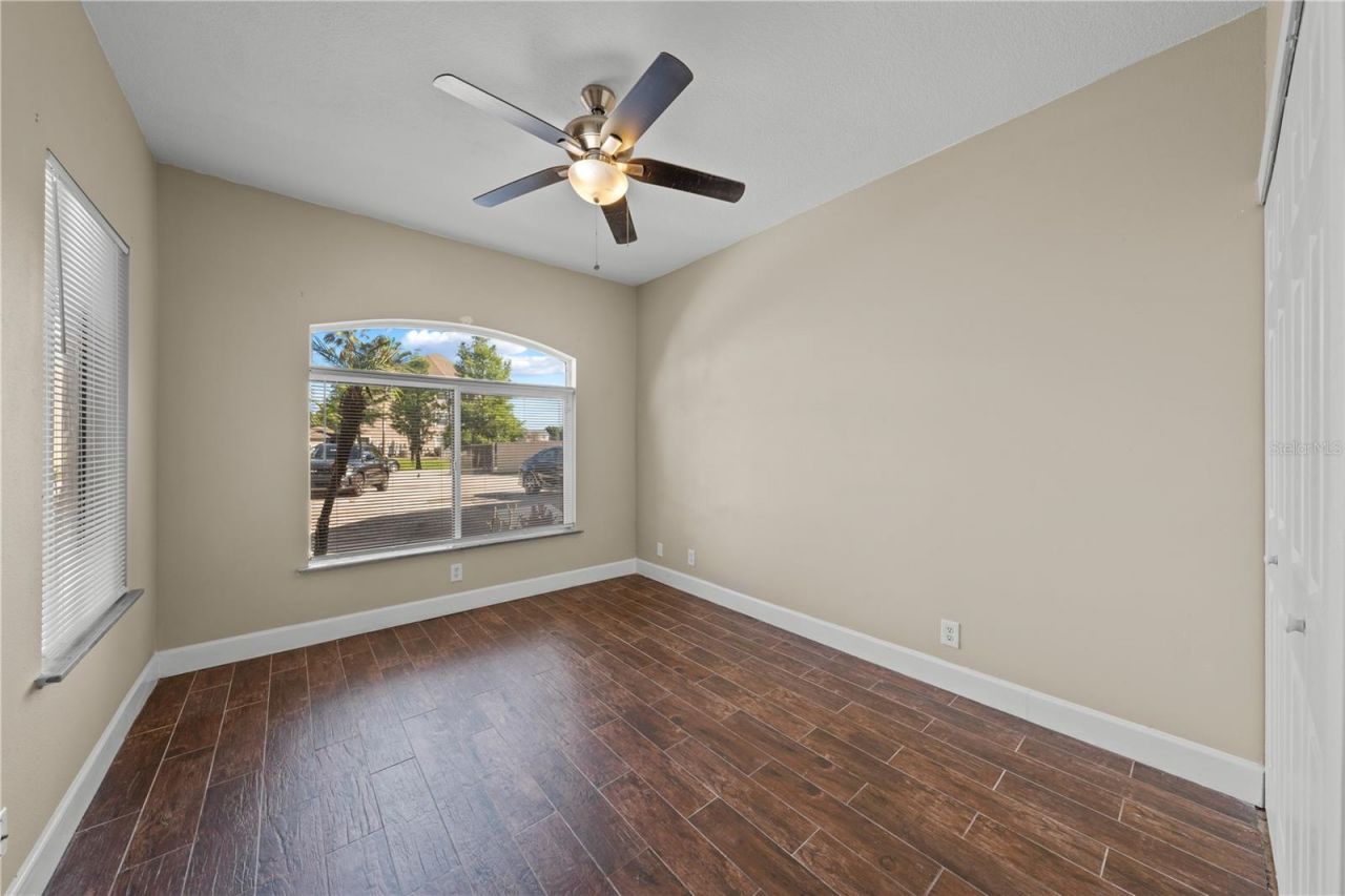 2664 Emerald Lake Court , Unit 2664, Kissimmee, FL 34744 Photo