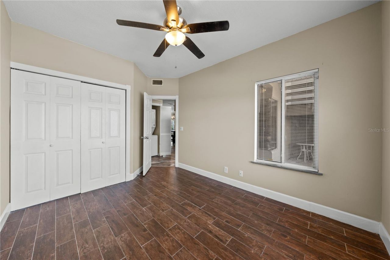 2664 Emerald Lake Court , Unit 2664, Kissimmee, FL 34744 Photo