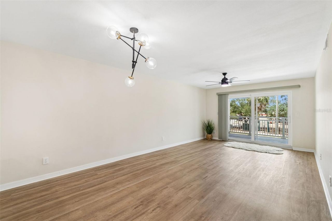 160 Columbia Drive , Unit 206, Tampa, FL 33606 Photo