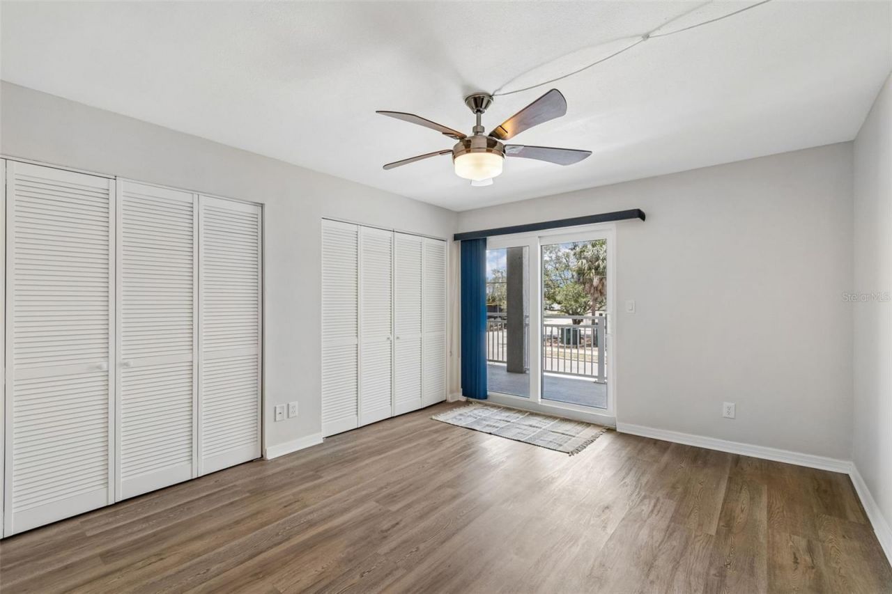 160 Columbia Drive , Unit 206, Tampa, FL 33606 Photo