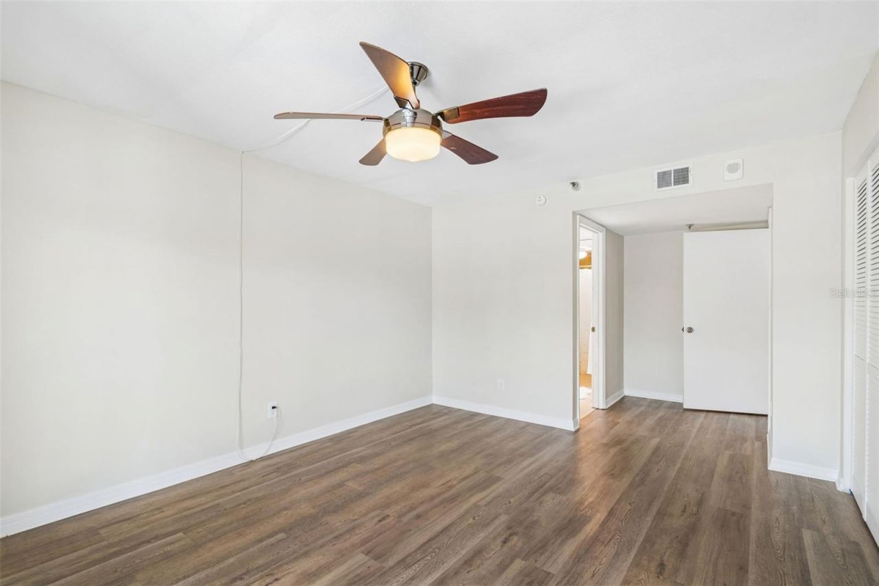 160 Columbia Drive , Unit 206, Tampa, FL 33606 Photo