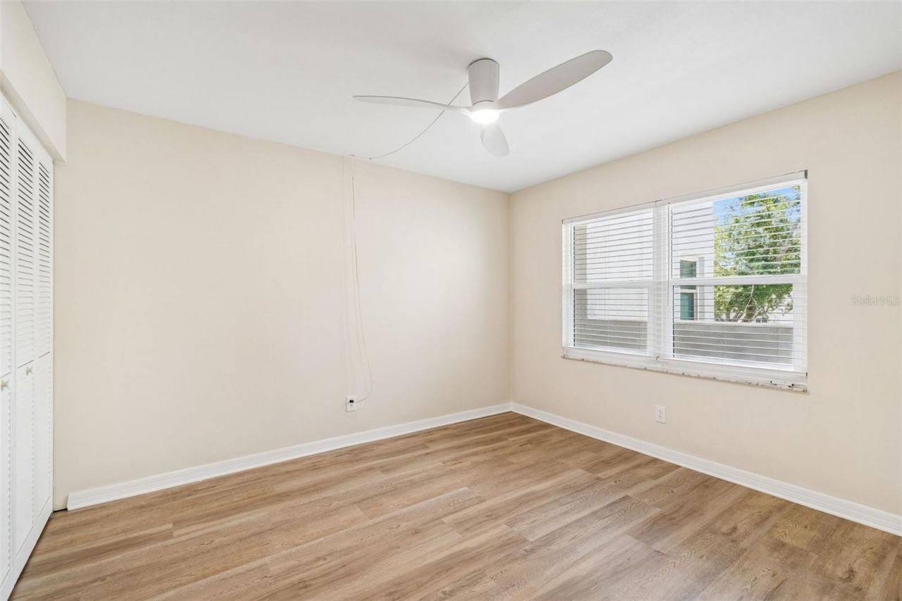 160 Columbia Drive , Unit 206, Tampa, FL 33606 Photo