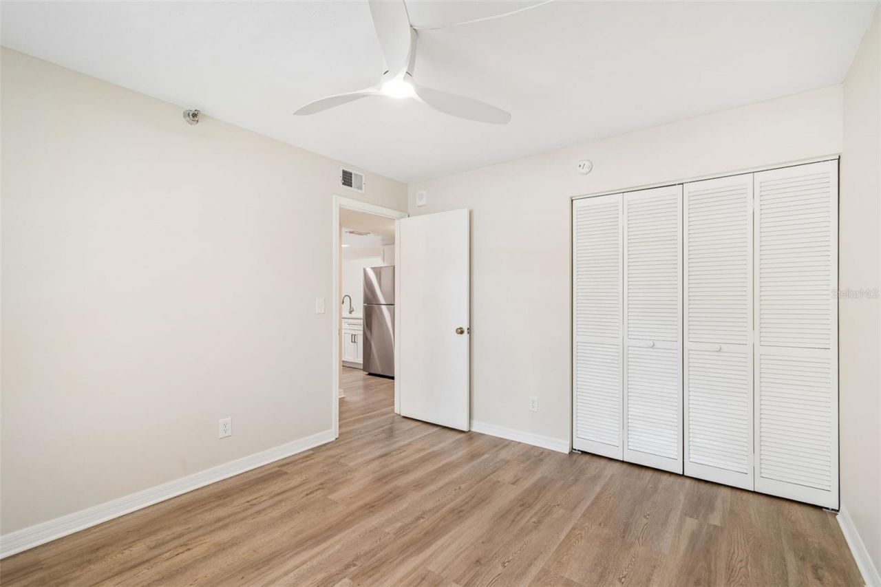 160 Columbia Drive , Unit 206, Tampa, FL 33606 Photo