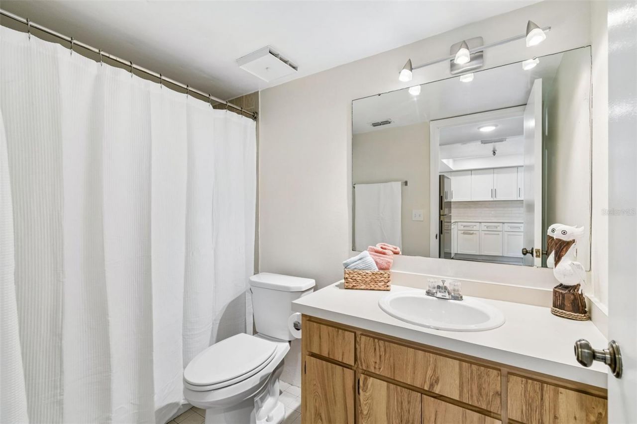 160 Columbia Drive , Unit 206, Tampa, FL 33606 Photo
