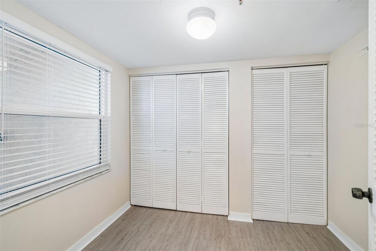 160 Columbia Drive , Unit 206, Tampa, FL 33606 Photo