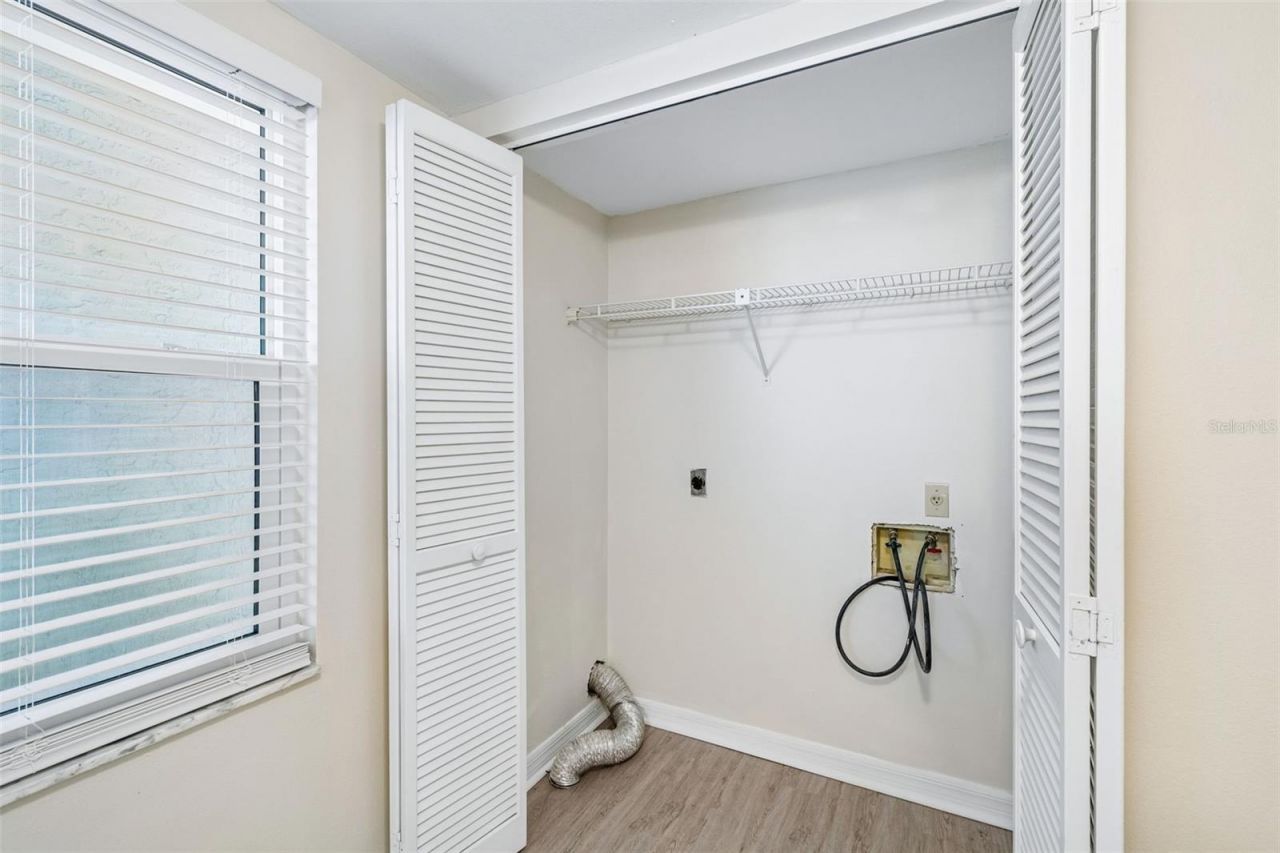 160 Columbia Drive , Unit 206, Tampa, FL 33606 Photo