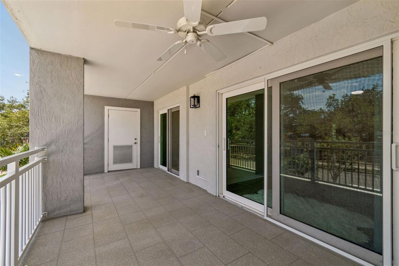 160 Columbia Drive , Unit 206, Tampa, FL 33606 Photo