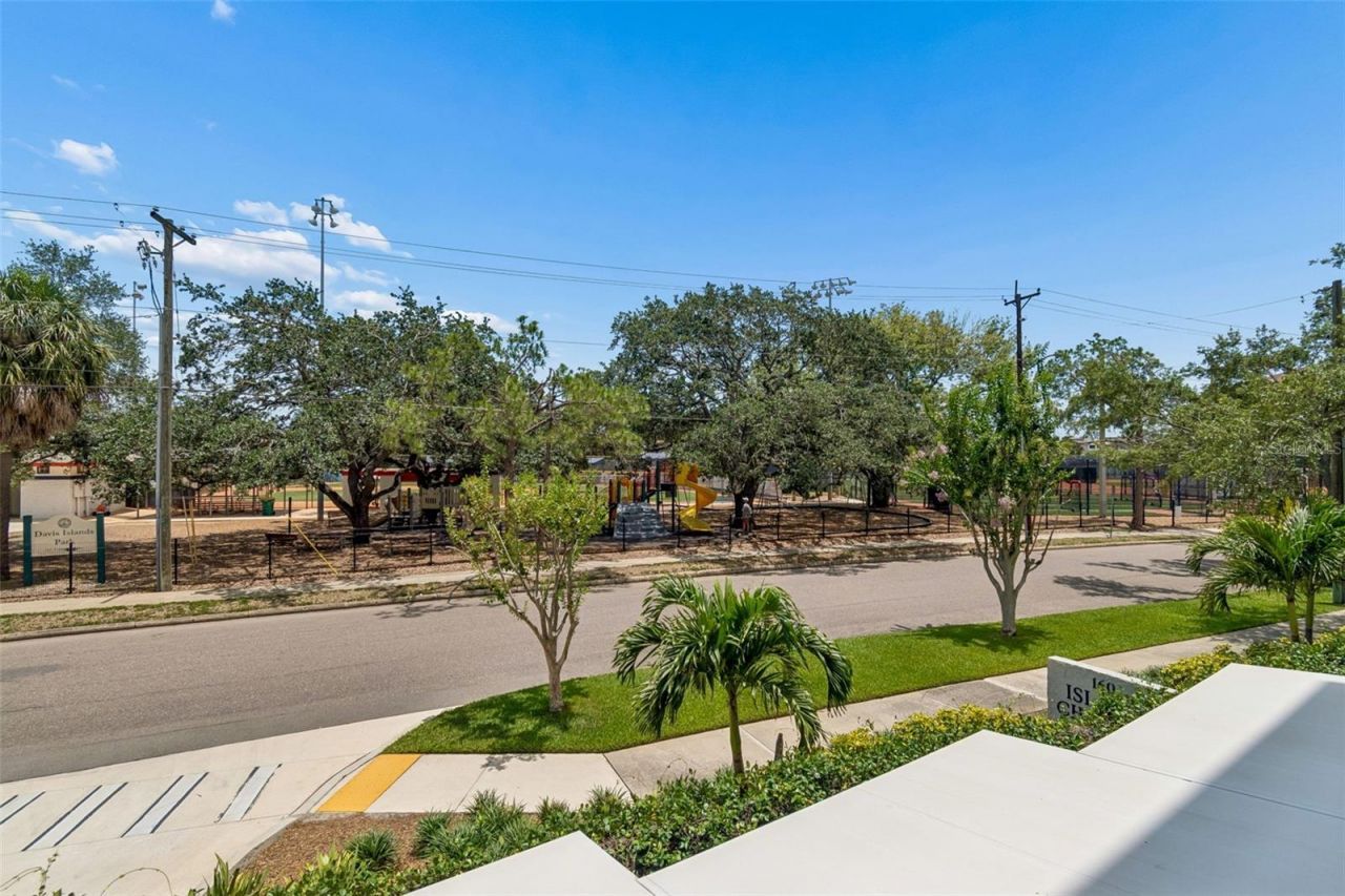 160 Columbia Drive , Unit 206, Tampa, FL 33606 Photo