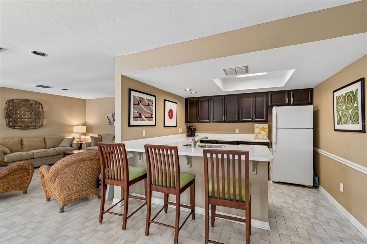 160 Columbia Drive , Unit 206, Tampa, FL 33606 Photo