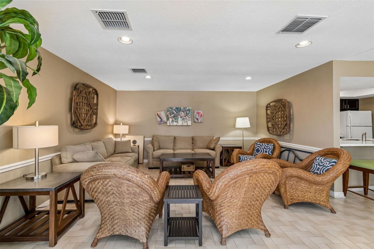160 Columbia Drive , Unit 206, Tampa, FL 33606 Photo