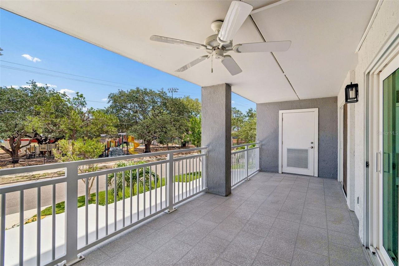 160 Columbia Drive , Unit 206, Tampa, FL 33606 Photo