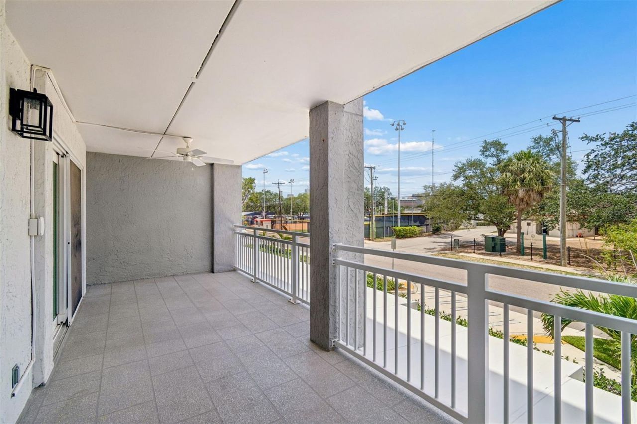 160 Columbia Drive , Unit 206, Tampa, FL 33606 Photo