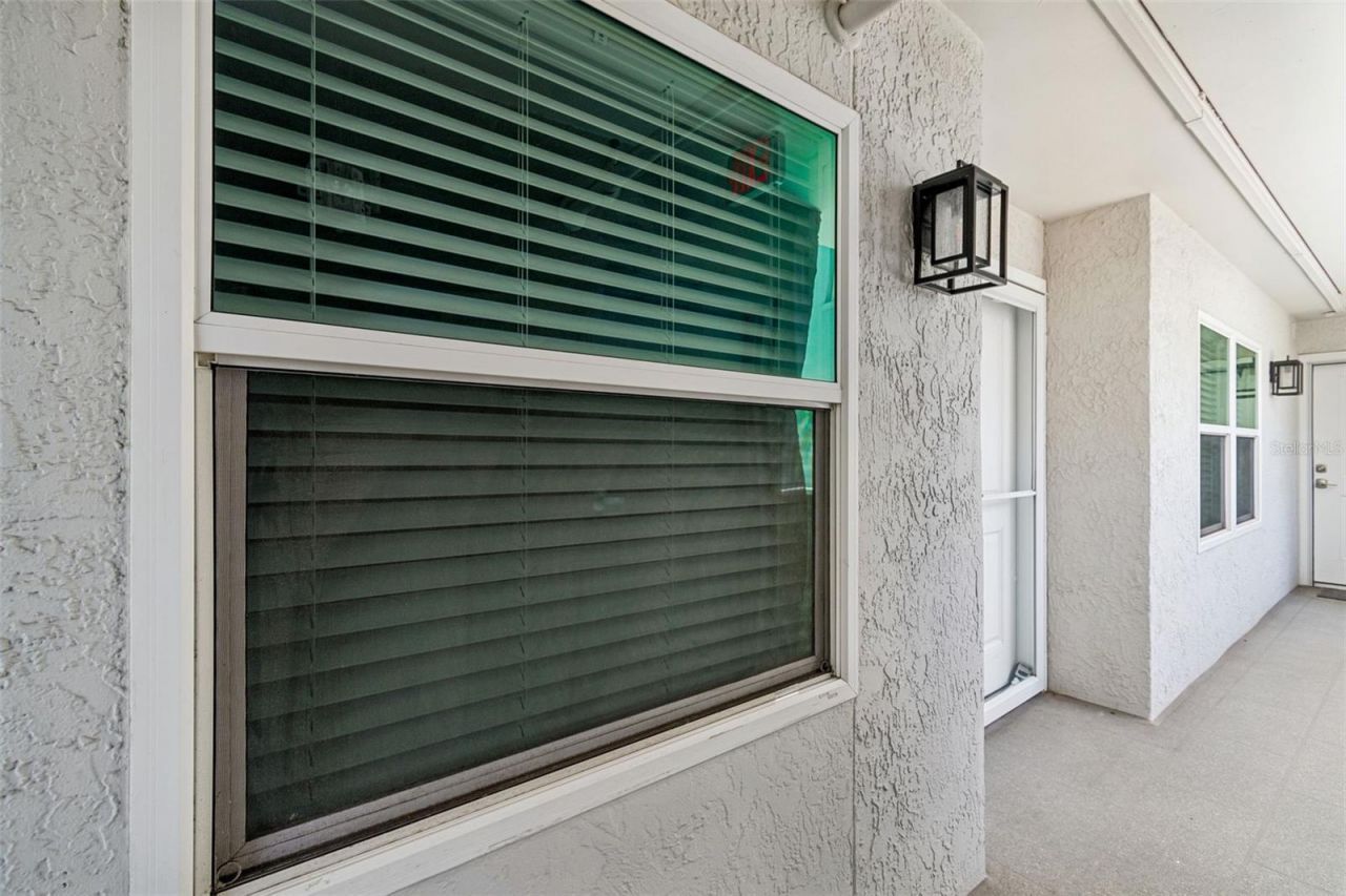 160 Columbia Drive , Unit 206, Tampa, FL 33606 Photo