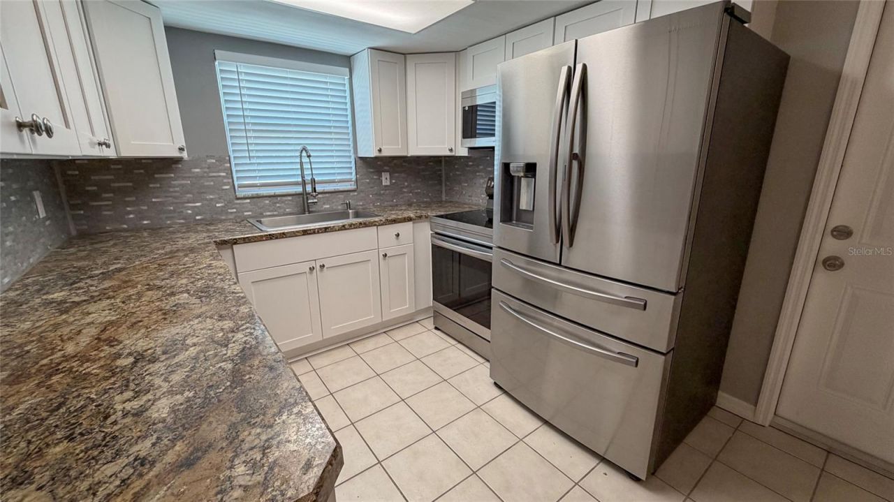 10925 Piccadilly Road, Port Richey, FL 34668 Photo