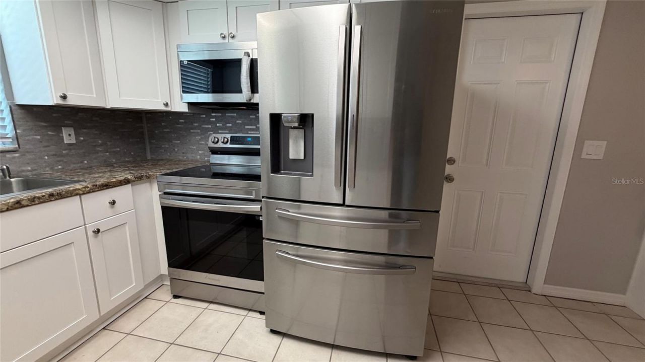 10925 Piccadilly Road, Port Richey, FL 34668 Photo