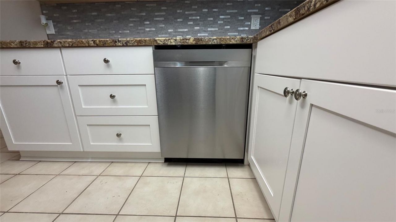 10925 Piccadilly Road, Port Richey, FL 34668 Photo