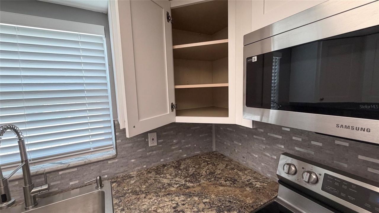 10925 Piccadilly Road, Port Richey, FL 34668 Photo