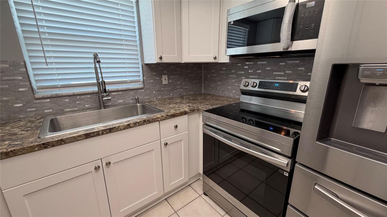 10925 Piccadilly Road, Port Richey, FL 34668 Photo