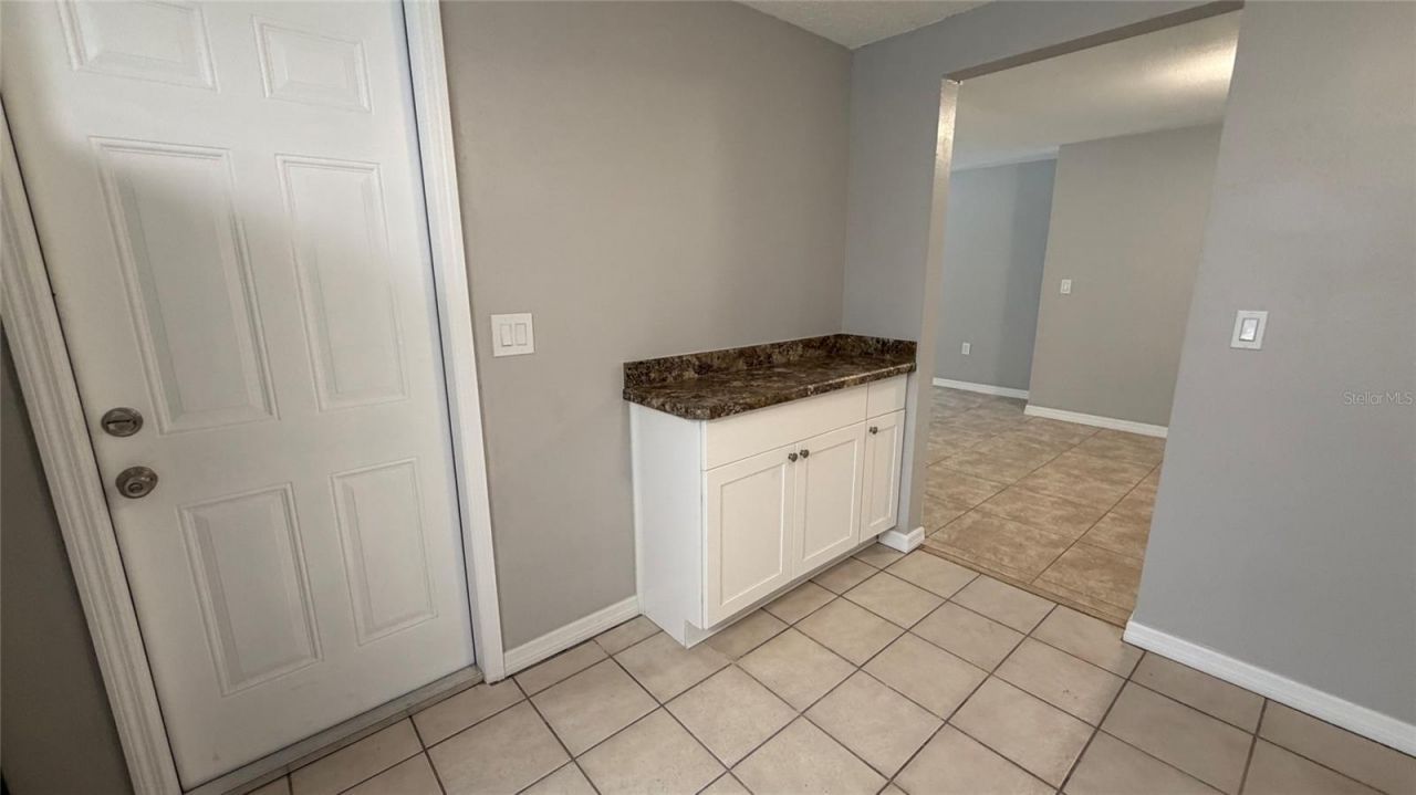 10925 Piccadilly Road, Port Richey, FL 34668 Photo
