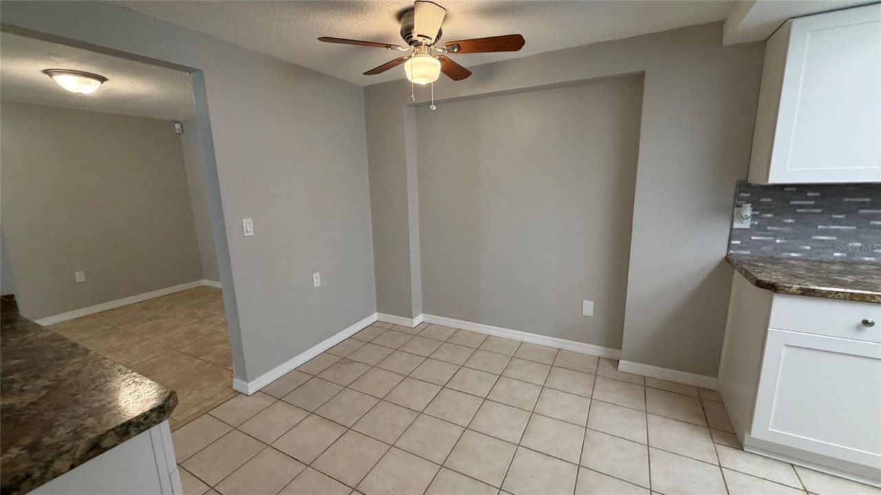 10925 Piccadilly Road, Port Richey, FL 34668 Photo