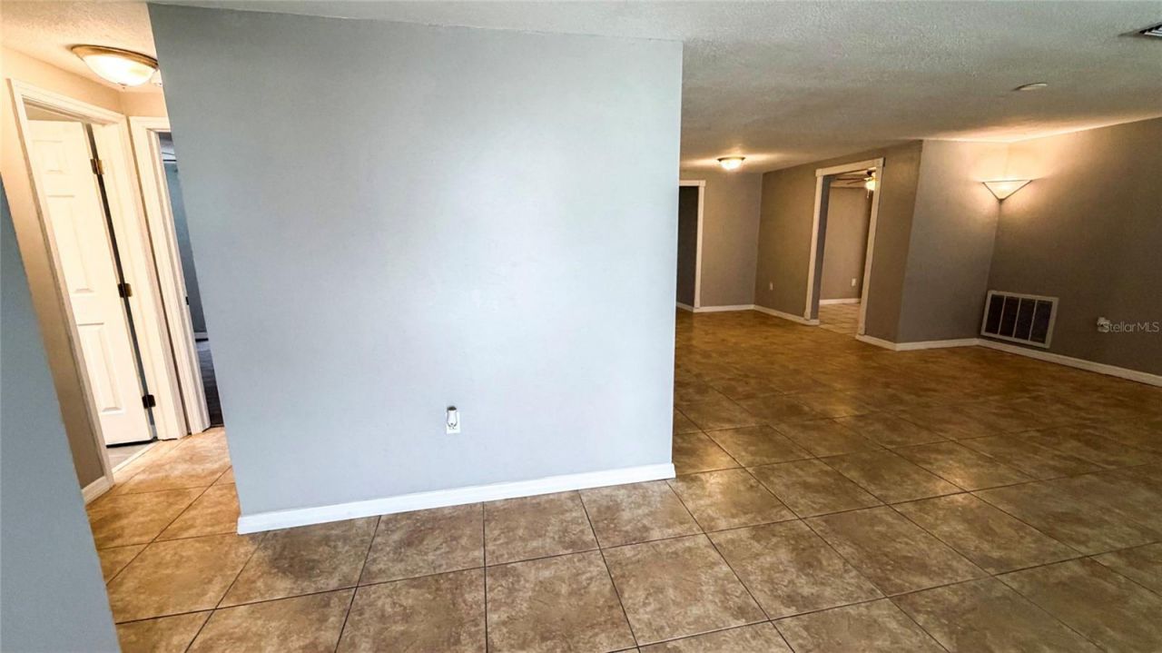 10925 Piccadilly Road, Port Richey, FL 34668 Photo