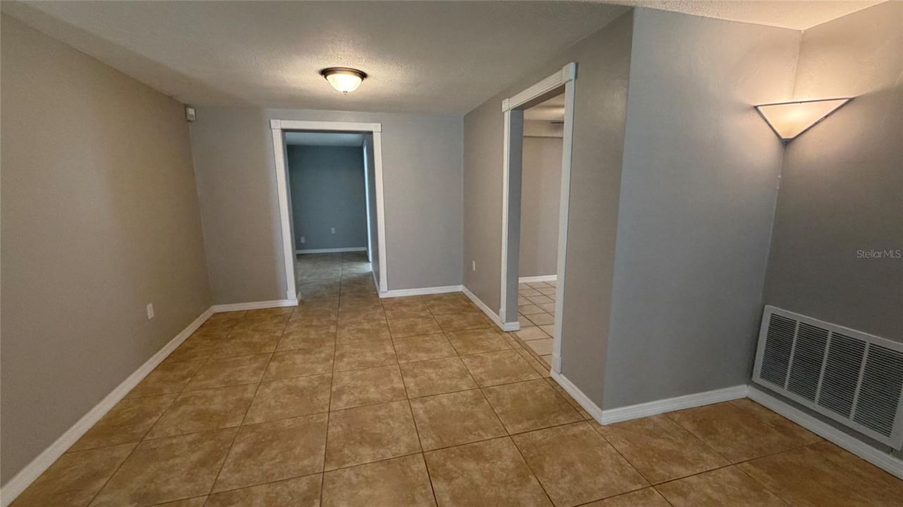 10925 Piccadilly Road, Port Richey, FL 34668 Photo