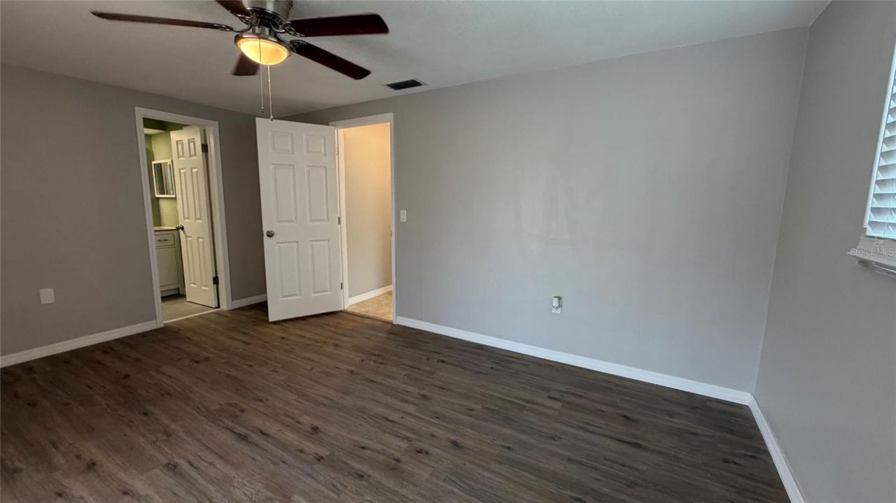 10925 Piccadilly Road, Port Richey, FL 34668 Photo