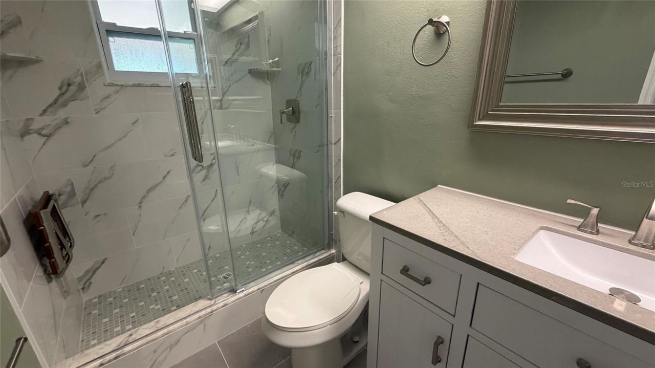 10925 Piccadilly Road, Port Richey, FL 34668 Photo