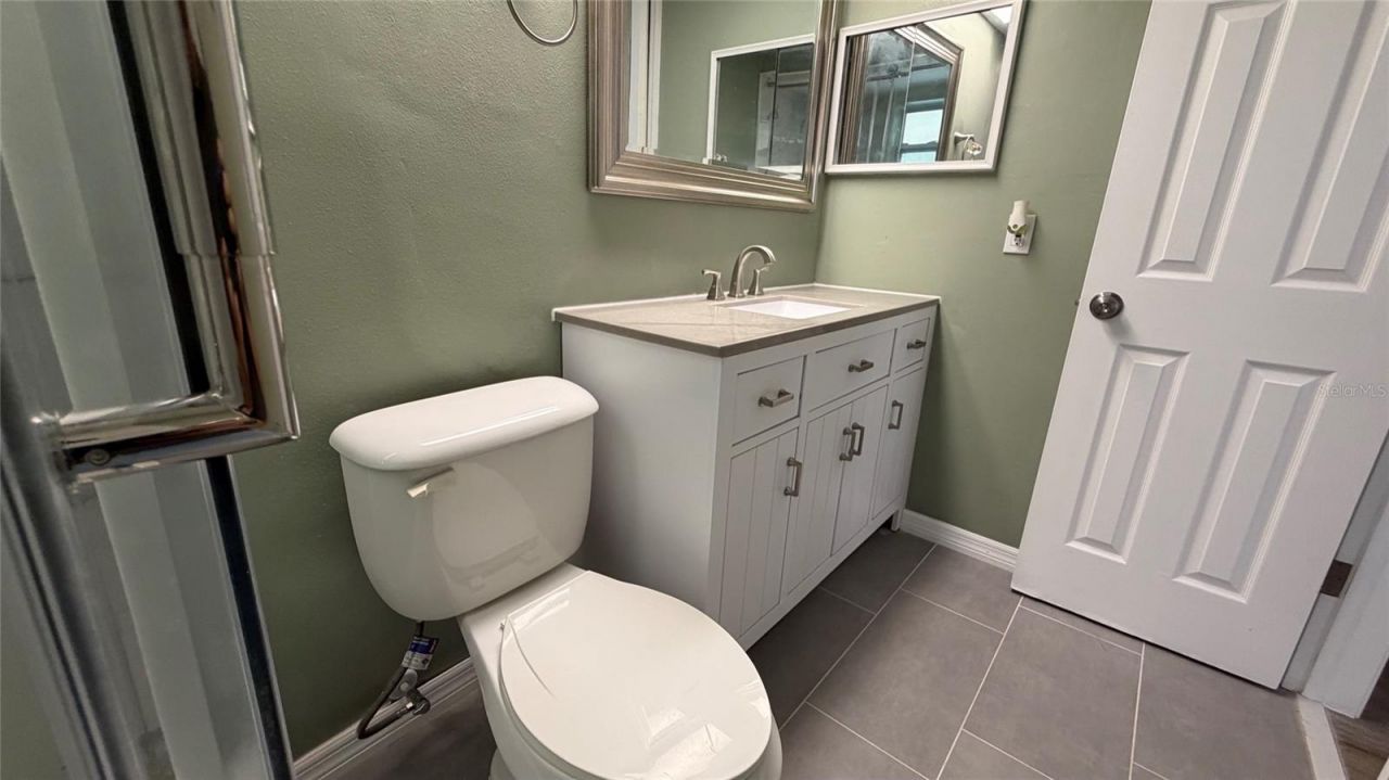10925 Piccadilly Road, Port Richey, FL 34668 Photo