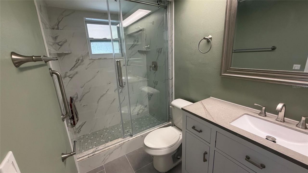 10925 Piccadilly Road, Port Richey, FL 34668 Photo